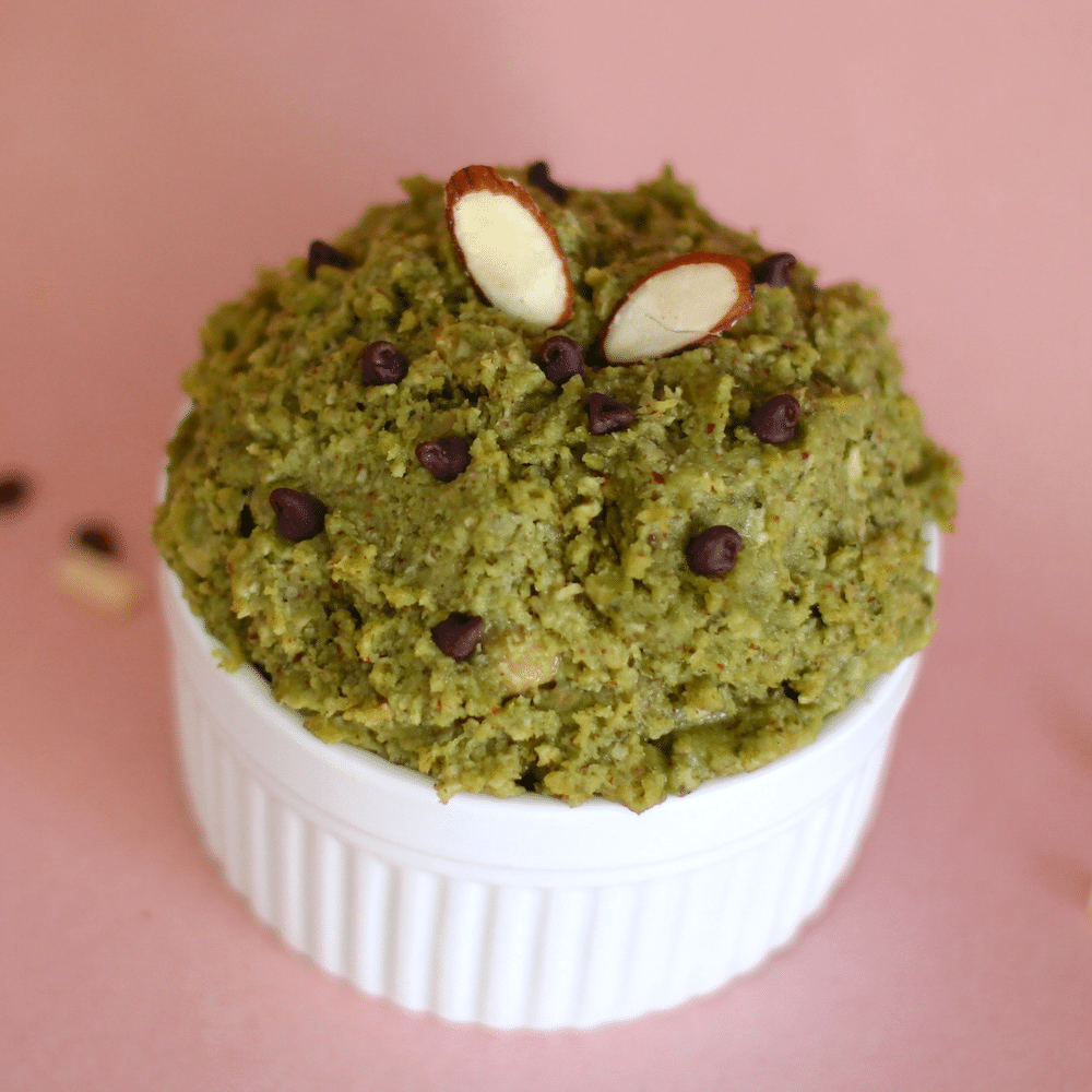 green-tea-cookies-recipe-japanese-cooking-101