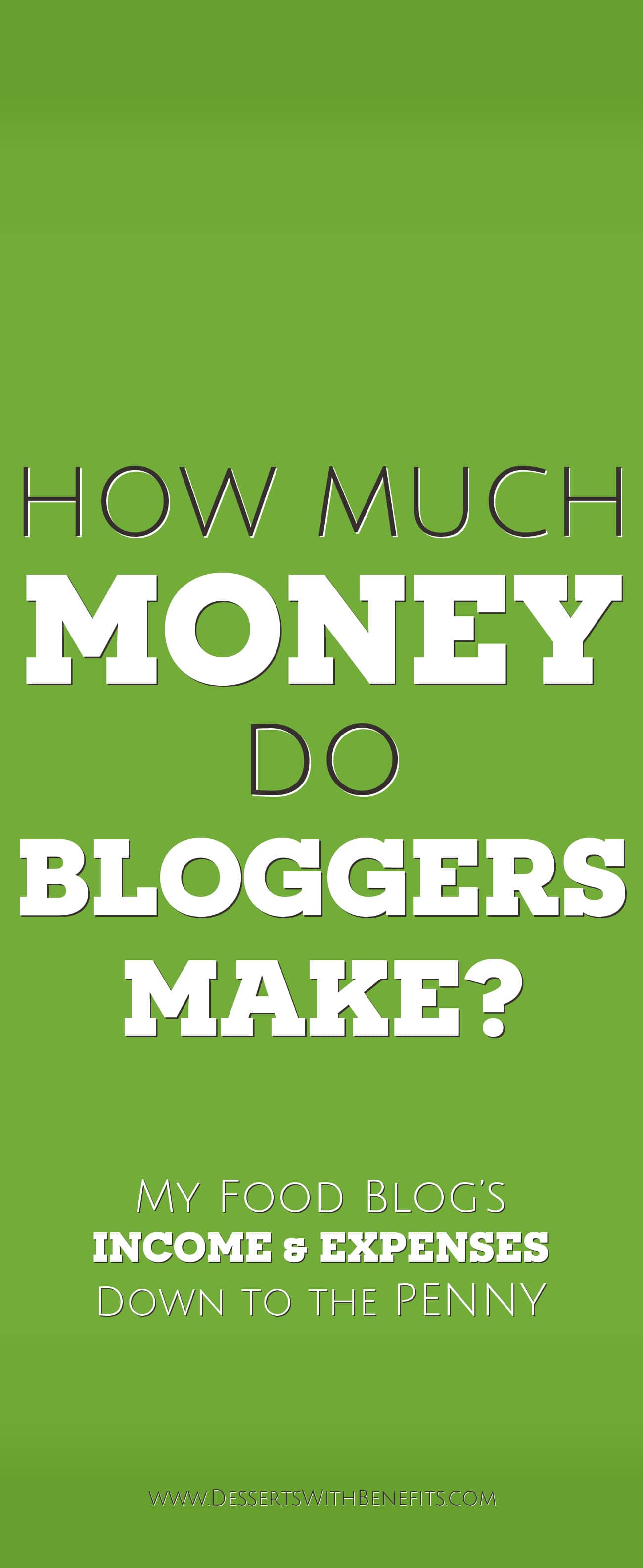 do-bloggers-make-money-if-so-how-much-money-do-bloggers-make-and