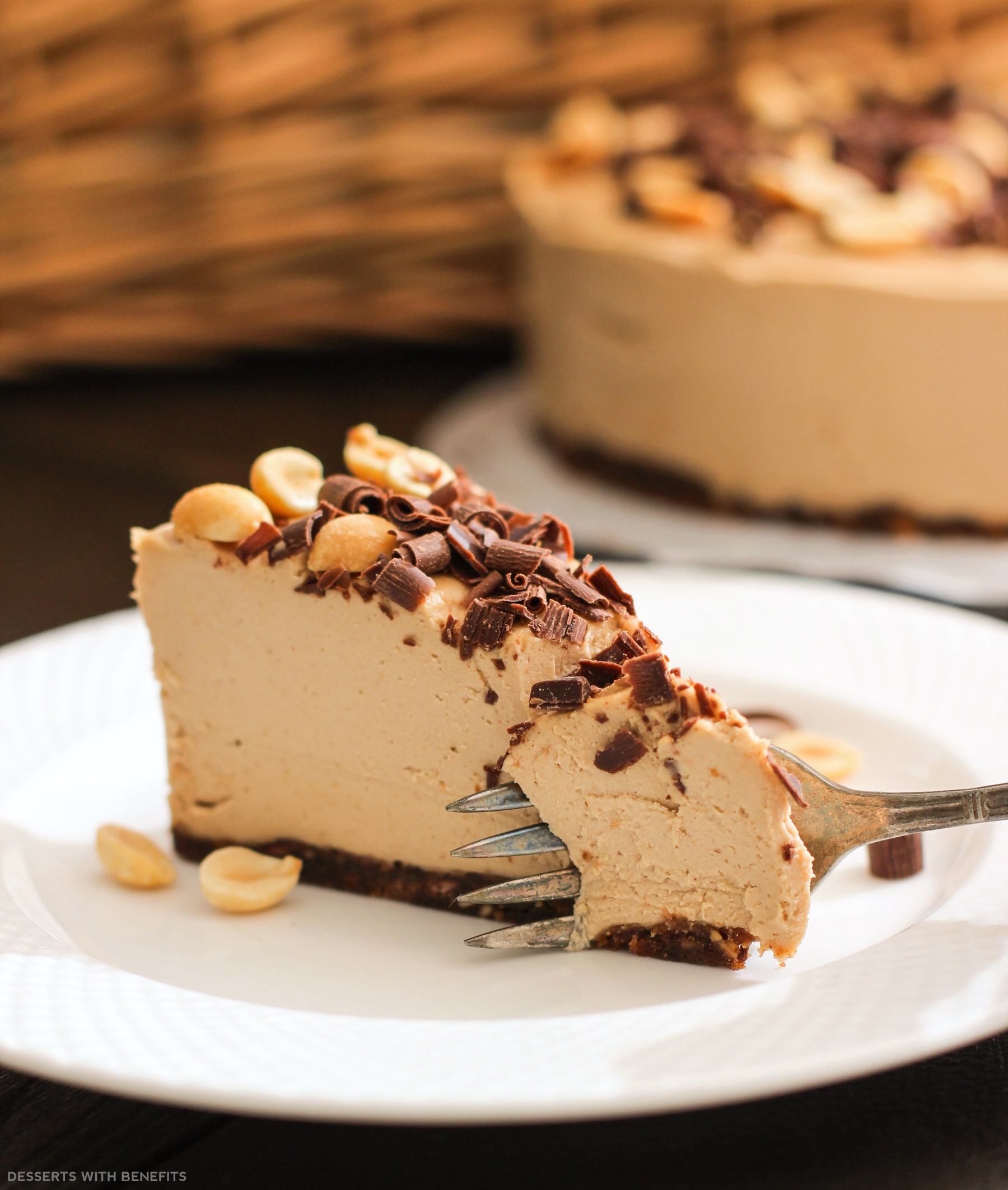 desserts-with-benefits-healthy-chocolate-peanut-butter-raw-cheesecake