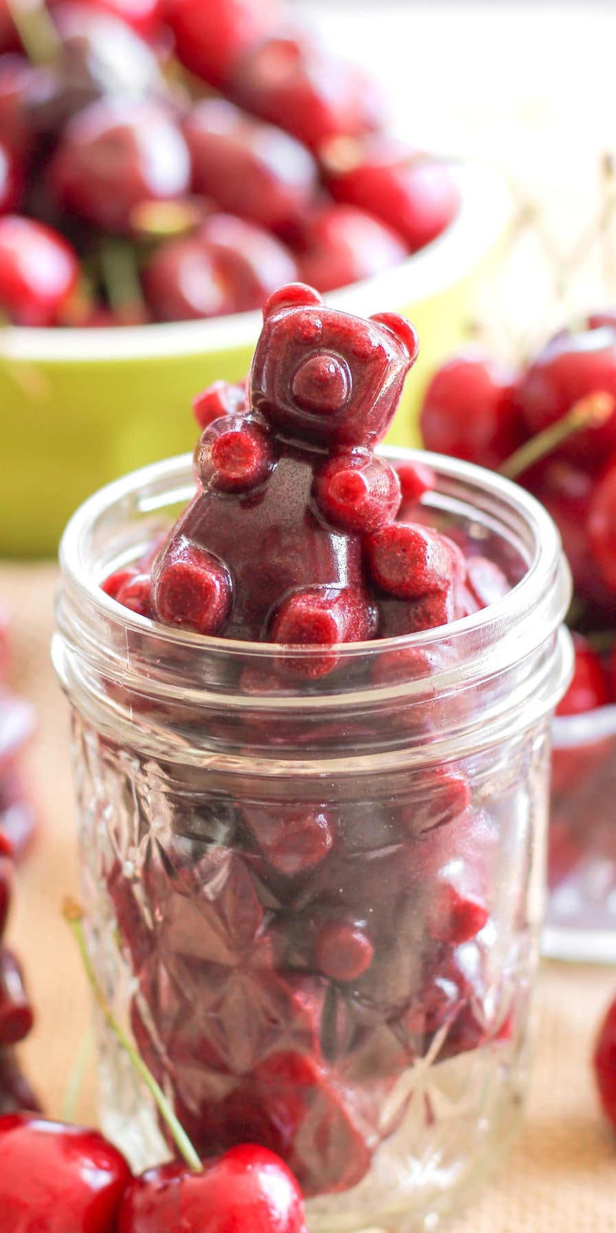 https://dessertswithbenefits.com/wp-content/uploads/2016/06/Healthy-Very-Cherry-Fruit-Snacks2-copy-e1527464939989.jpg