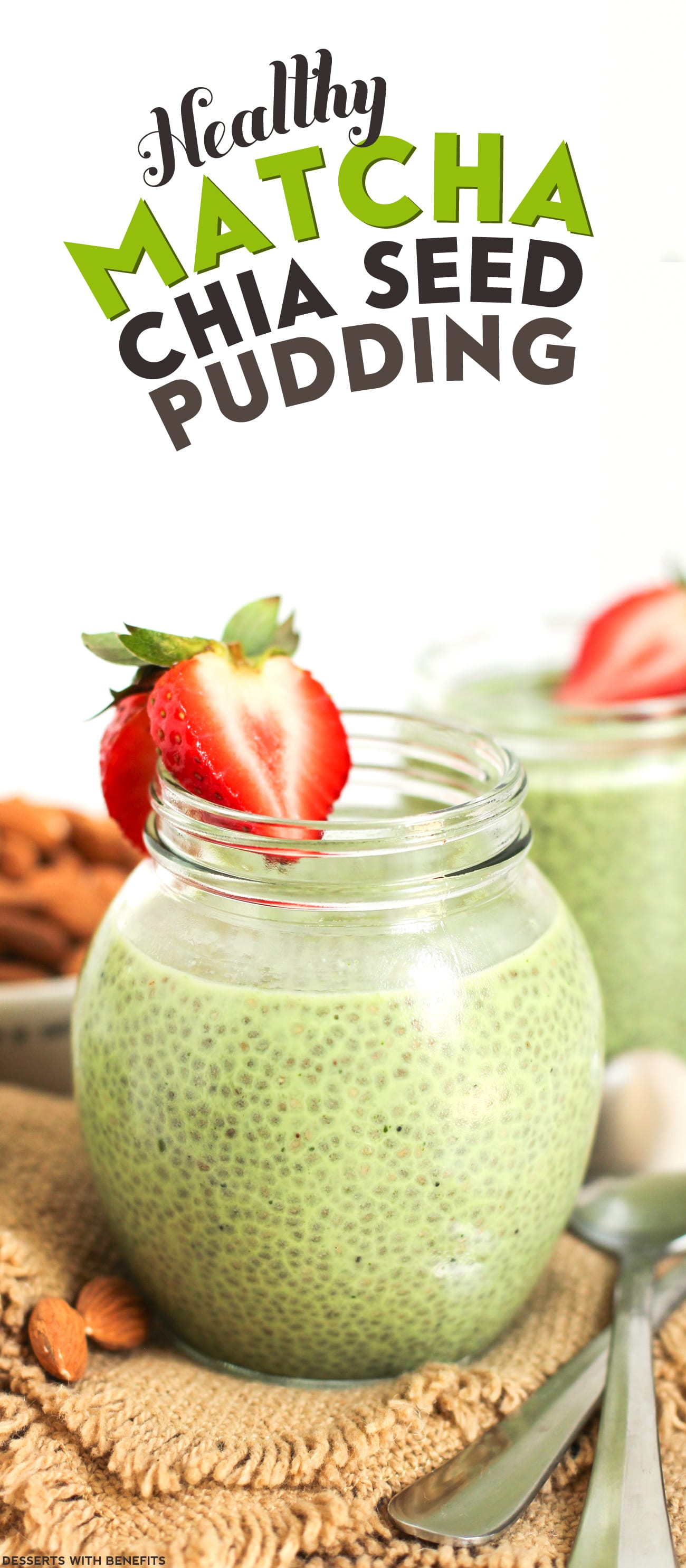 https://dessertswithbenefits.com/wp-content/uploads/2016/09/Healthy-Matcha-Green-Tea-Chia-Seed-Pudding2.jpg