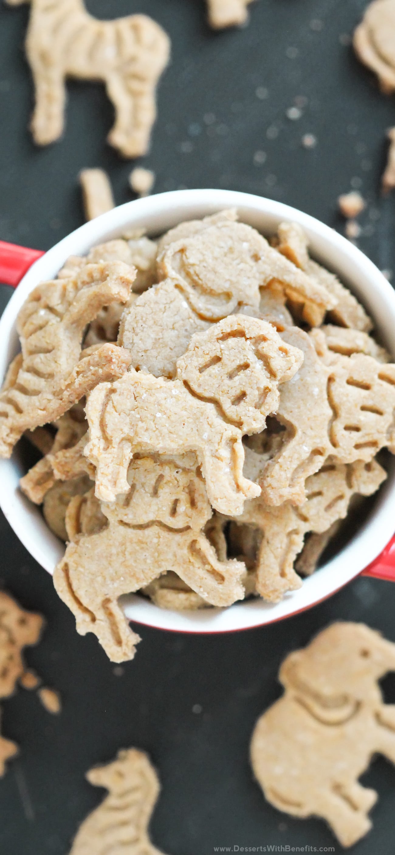 healthy-homemade-animal-crackers-recipe-gluten-free-vegan