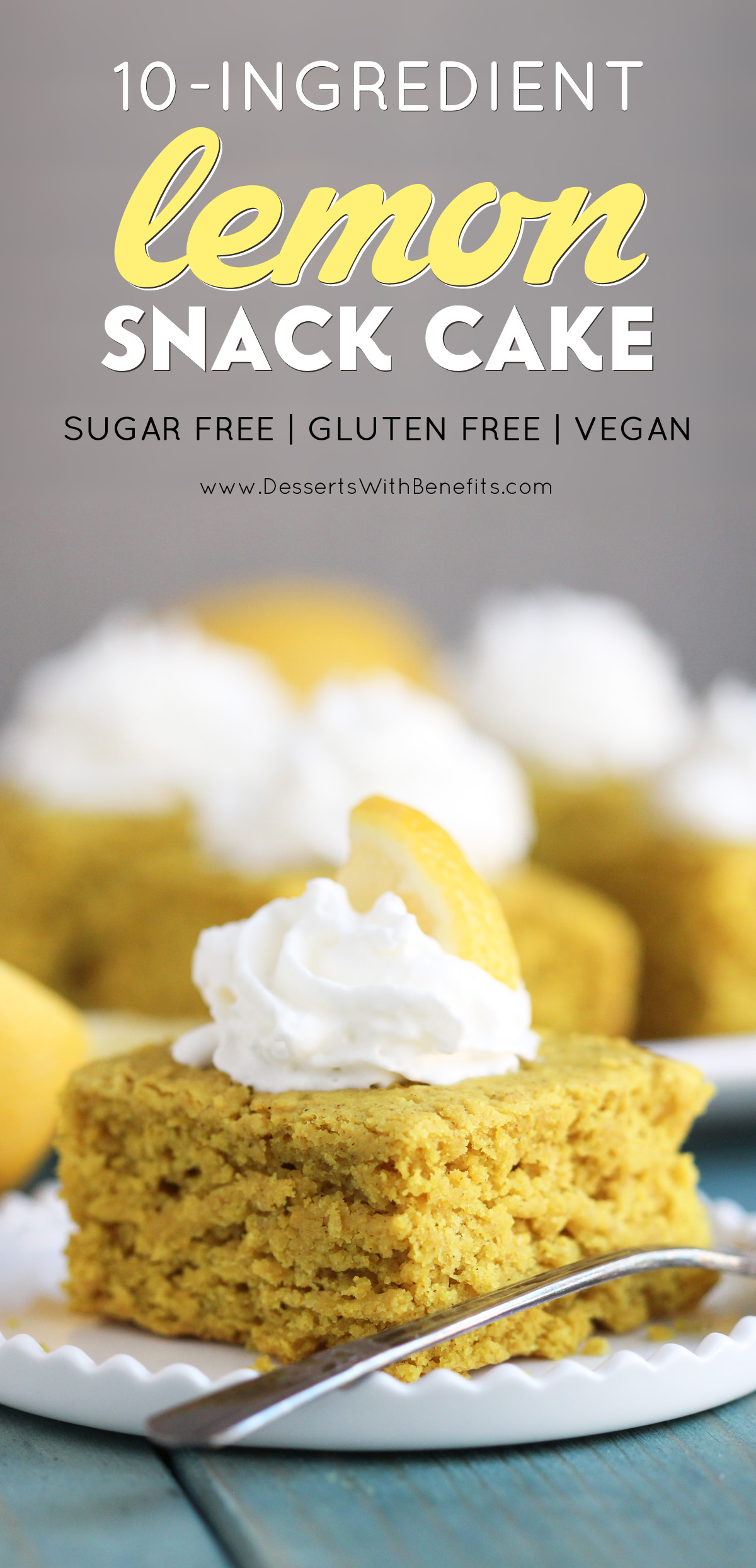 sugar-free-lemon-cake-dairy-free-paleo-and-keto