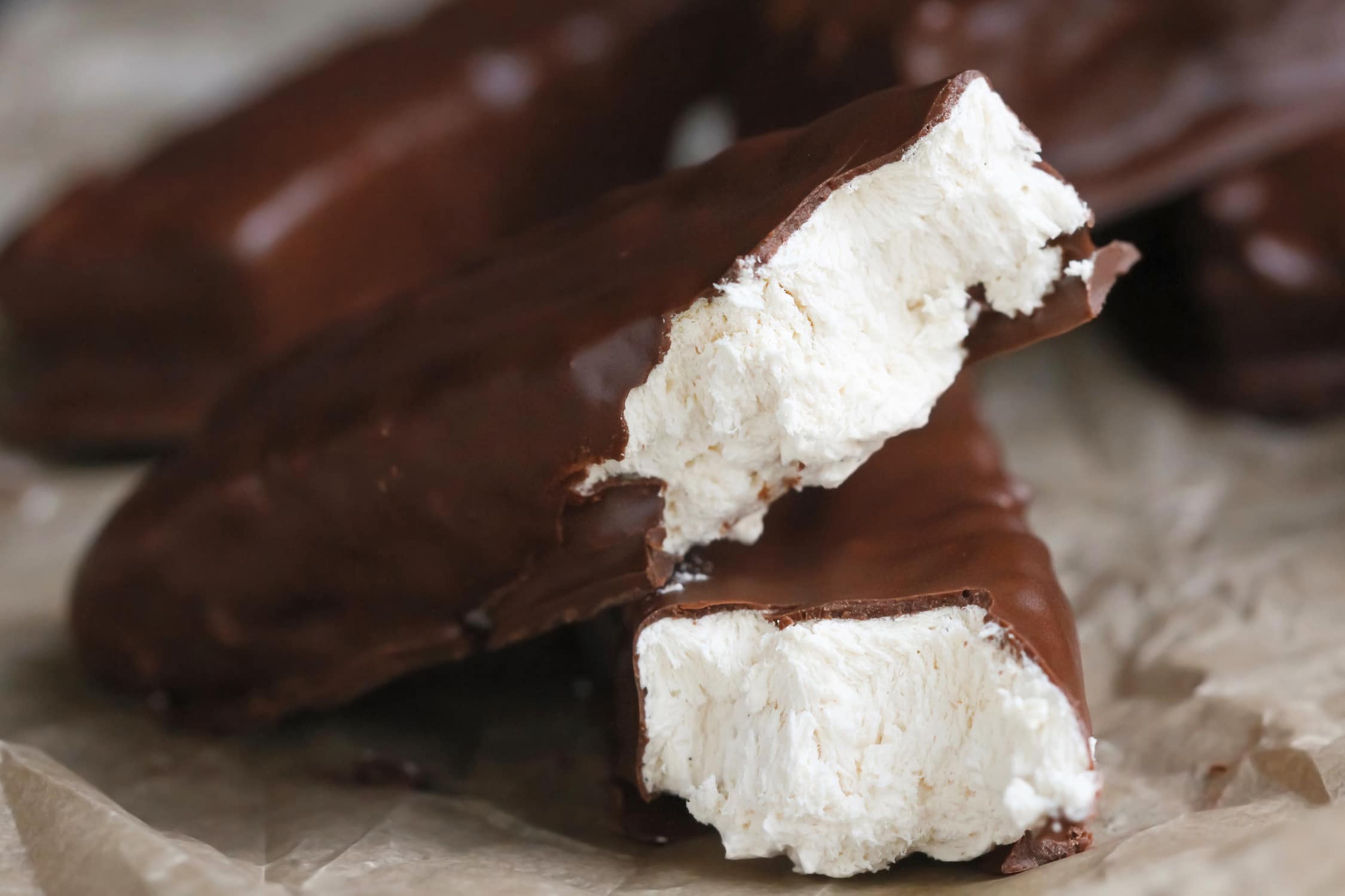 easy-and-fun-healthy-homemade-nougat-candy-recipe-3-musketeerz