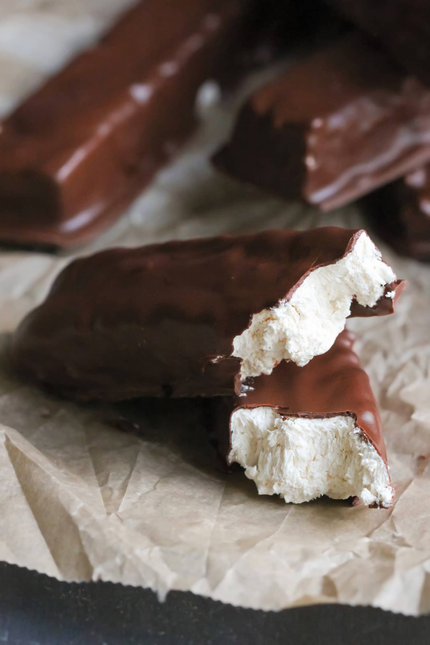 healthy-caramel-peanut-nougat-candy-bars-peanut-butter-plus-chocolate