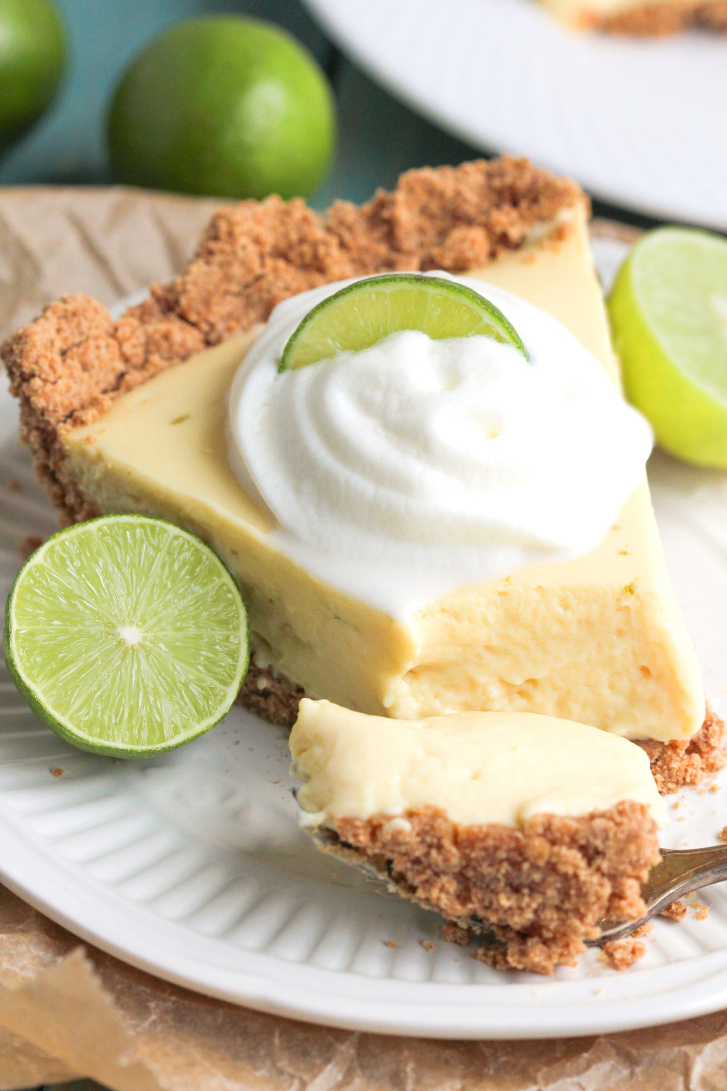 recipe-key-lime-pie-graham-cracker-crust-and-kaffir-lime-meringue